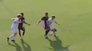 player 24