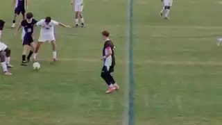 player 3