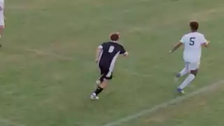 player 6