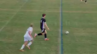 player 8