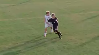 player 9