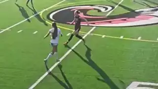 player 1