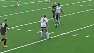 player 10