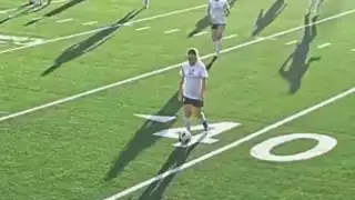 player 12