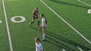 player 14