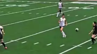 player 15