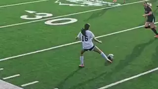 player 16