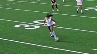 player 18