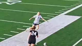 player 20
