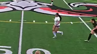 player 21