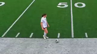 player 28