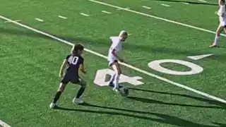 player 6