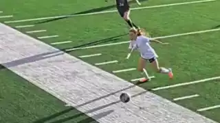 player 8