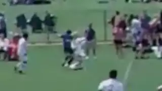 player 10
