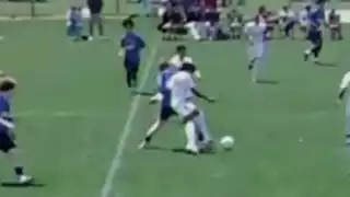 player 11