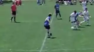 player 12