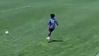 player 14
