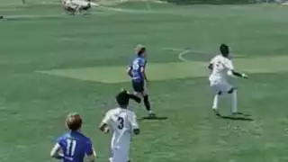 player 15