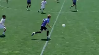 player 17