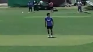 player 22