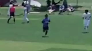 player 24