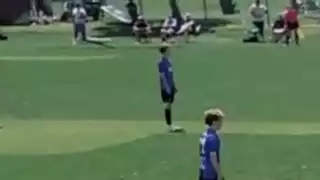 player 27