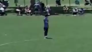 player 33