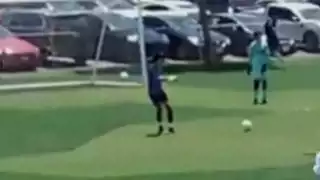 player 4