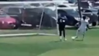player 41