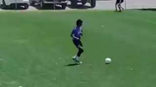player 6