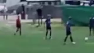 player 9