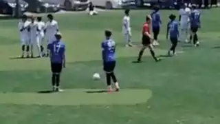 player 99