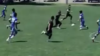 player 10