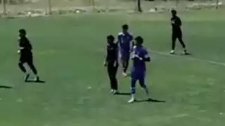player 12