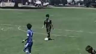 player 14