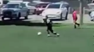 player 17