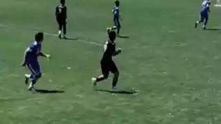 player 19