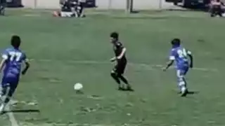 player 24