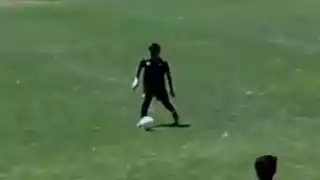 player 3