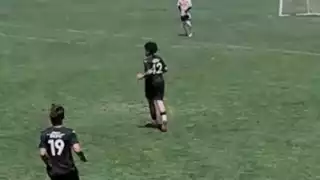 player 42