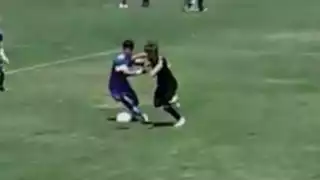 player 47