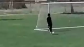 player 5
