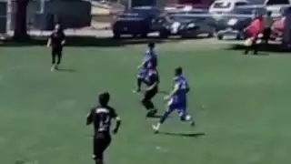 player 6