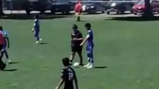 player 8