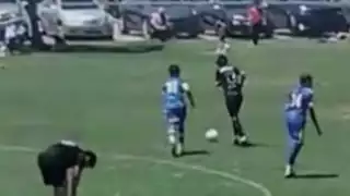 player 11