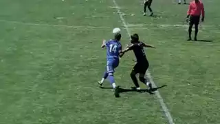 player 14