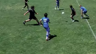 player 17