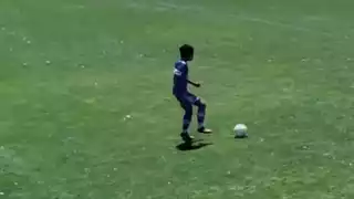 player 24