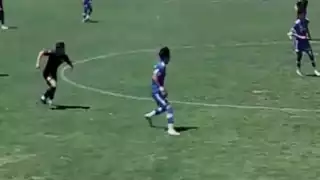 player 3