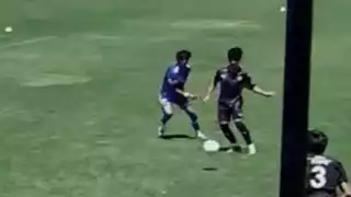 player 4